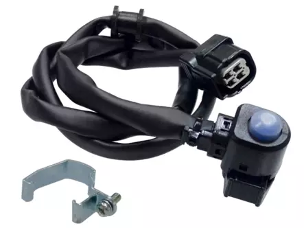 Sixty5 Launch control switch CRF250R 15- - Crossipyörän katkaisijat - 395-01025 - 1