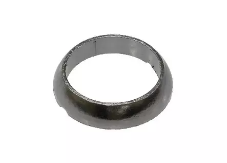 Sno-X Pakoputken tiiviste BRP 550 - Moottorikelkan pakoputken tiivisteet - 82-02065 - 1