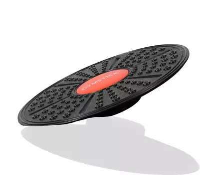 Tasapainolauta 36 cm - Tasapaino- ja steppilaudat - GS62015 - 1