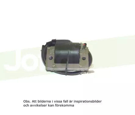 Tec-X Sytytyspuola, Suzuki PV50 - Mopon sytytyspuolat/yksiköt - 303-0235 - 2