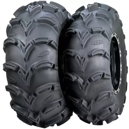ITP Mud Lite XXL Rengaspaketti 30x10.00-12 + 30x12.00-12 - Mönkijän renkaat - ITP025 - 0