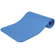 Gym harjoitusmatto - Jumppamatot ja alustat - kl500015 - 1