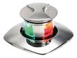Kulkuvalo LED Borea vihreä/punainen combi - Veneen kulkuvalot - M11-053-05 - 2