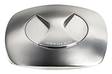 Kulkuvalo LED Borea vihreä/punainen combi - Veneen kulkuvalot - M11-053-05 - 3