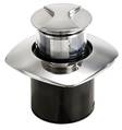Kulkuvalo LED Borea vihreä/punainen combi - Veneen kulkuvalot - M11-053-05 - 0