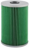 Naftasuodatin YANMAR 6LYA - Veneen sisäperämoottorin osat - M17-508-05 - 1