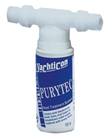 Osculati Purytec disinfection spray - Veneen septitankit - M50-208-65 - 1