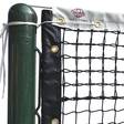 Tenniksen kilpaverkko TN-1 - Tennisverkot - kl380005 - 1