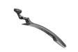 Zefal 26-29" Takalokasuoja Deflector RM60+ - Polkupyörän lokasuojat - ZEFAL00001611465 - 1