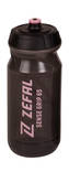 Zefal Juomapullo Sense Grip 65 - Juomapullot ja telineet - ZEFAL00001511185 - 1