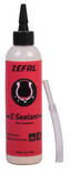 Zefal Z-Sealant - 240 ml - Polkupyörän renkaan paikkaustarvikkeet - ZEFAL00001312285 - 1