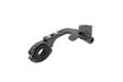 Zefal Z Handlebar Mount - Polkupyörän laukut - ZEFAL00003123525 - 1