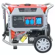 DUCAR DG11050 AGGREGAATTI - Aggregaatit - 101861215 - 1