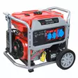 DUCAR DG11050 AGGREGAATTI - Aggregaatit - 101861215 - 2