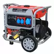 DUCAR DG11050 AGGREGAATTI - Aggregaatit - 101861215 - 3