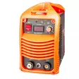 TIMCO NL40CUT MAX 12MM PLASMALEIKKURI - Plasmaleikkurit - 101875575 - 2