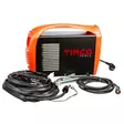 TIMCO NL40CUT MAX 12MM PLASMALEIKKURI - Plasmaleikkurit - 101875575 - 1
