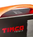 TIMCO NL40CUT MAX 12MM PLASMALEIKKURI - Plasmaleikkurit - 101875575 - 4