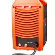 TIMCO NL40CUT MAX 12MM PLASMALEIKKURI - Plasmaleikkurit - 101875575 - 3