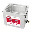 TIMCO 15L INOX ULTRAÄÄNIPESURI - Ultraäänipesurit - 102071805 - 5