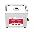 TIMCO 15L INOX ULTRAÄÄNIPESURI - Ultraäänipesurit - 102071805 - 3