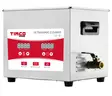 TIMCO 15L INOX ULTRAÄÄNIPESURI - Ultraäänipesurit - 102071805 - 6