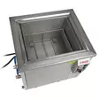 TIMCO 135L 380V INOX ULTRAÄÄNIPESURI - Ultraäänipesurit - 102374365 - 5