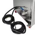 TIMCO 135L 380V INOX ULTRAÄÄNIPESURI - Ultraäänipesurit - 102374365 - 4