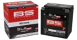 BS Battery BGZ32HL (FA) SLA MAX - Sealed & Activated - BS akut - 140-300935 - 2