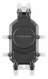 Interphone Holder For Rugged Phones With Antivib - Älypuhelin- ja tablettitarvikkeet - 297-2395 - 2
