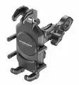Interphone Holder For Rugged Phones With Antivib - Älypuhelin- ja tablettitarvikkeet - 297-2395 - 1