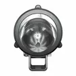 Interphone Led sumuvalosarja 10W - Valaisimet ja työvalot - 297-2425 - 3