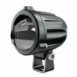 Interphone Led sumuvalosarja 10W - Valaisimet ja työvalot - 297-2425 - 2