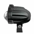 Interphone Led sumuvalosarja 10W - Valaisimet ja työvalot - 297-2425 - 4