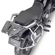Givi Specific rear rack for MONOLOCK® or - Moottoripyörän laukkujen kiinnikesarjat - 322-SR9225 - 1