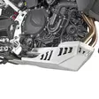 Givi Oil Carter Protector Bmw F 900 GS ( - Moottoripyörän katteet - 324-RP5145 - 1
