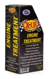 X-1R metallinhoitoaine / öljyn lisäaine - Hoitoaineet - 553-9005 - 1