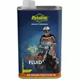 Putoline Action Fluid 1L - Ilmansuodatinöljyt ja aineet - 554-70005 - 1
