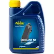 Putoline Coolant NF- 1L (12) - Jäähdytysnesteet - 554-70055 - 1