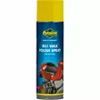 Putoline RS1 Wax-Polish Spray 500 ml - Puhdistusaineet - 554-70315 - 1