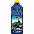 Putoline Ester Tech Scooter 4T+ 5W-40 Moottoriöljy 1L - 4-T Moottoriöljyt - 554-70645 - 1