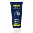 Putoline Ceramic Grease 100g - Voiteluaineet - 554-74115 - 1