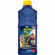 Putoline N-Tech SPR+ 5W-50 Moottoriöljy 1L - 4-T Moottoriöljyt - 554-74405 - 1