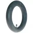 Sisärengas 10 x 2, autonventtiili 20mm - Polkupyörän sisärenkaat - 62005 - 1