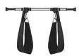Ab straps hihnat - Leuanvetotangot - GS61105 - 1