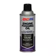 Amsoil Fogging Oil 355ml - Marineöljyt - 55-659-355 - 1