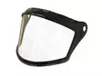 ARC tuplavisiiri A-613S kirkas - Visiirit - 581-6014-25 - 1