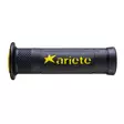 Ariete Ariram Road Grips Yellow-Black - Kahvatupit - 5-2145-5 - 1