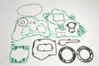 Athena Täydellinen tiivistesarja, Honda CR 125 87-89 - Crossipyörän täydelliset tiivistesarjat - 421-210-850125 - 1
