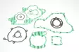 Athena Täydellinen tiivistesarja, Honda CR 80 98-02, CR 85 R 03-07 - Crossipyörän täydelliset tiivistesarjat - 421-210-850085 - 1